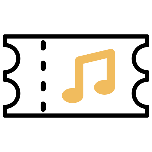 할인 무료 아이콘