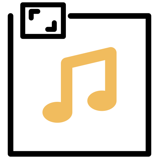 musik kostenlos Icon musik kostenlos Icon