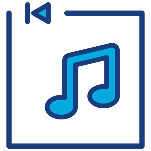 musik kostenlos Icon musik kostenlos Icon
