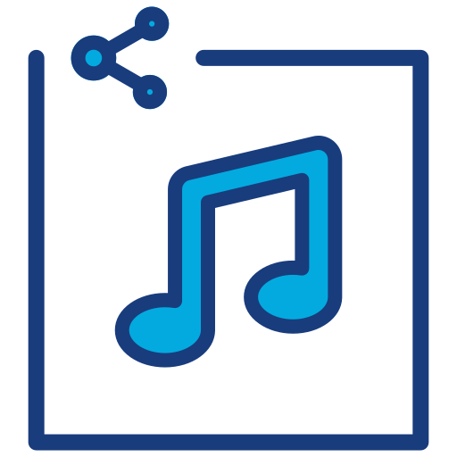 musik kostenlos Icon musik kostenlos Icon