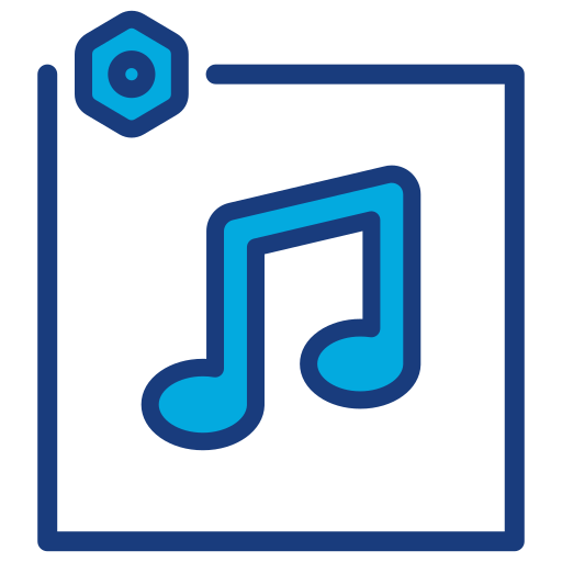 musik kostenlos Icon musik kostenlos Icon