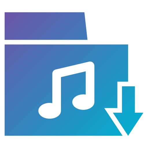 Download free icon