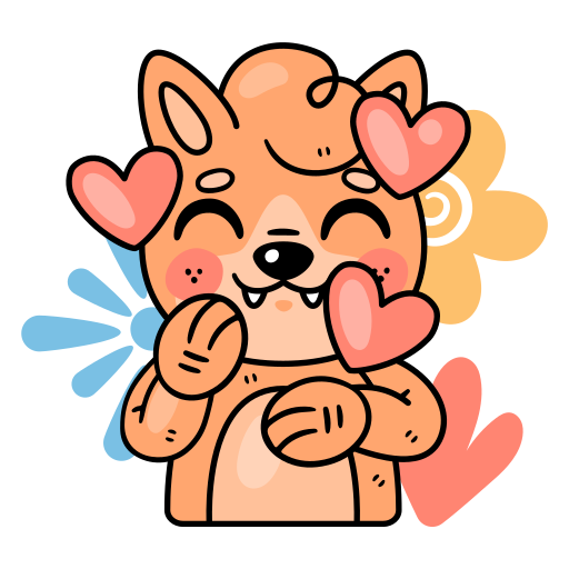 amoureux gratuit sticker amoureux gratuit sticker