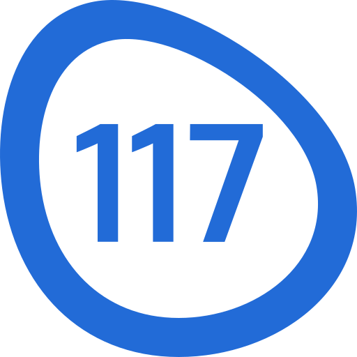 17 Icône gratuit 17 Icône gratuit