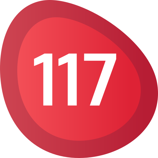 17 Icône gratuit 17 Icône gratuit