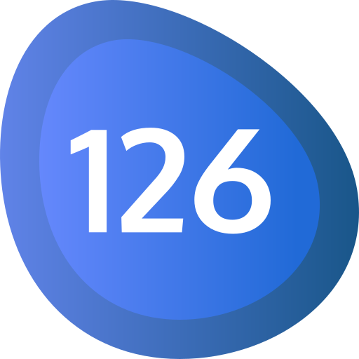 26 grátis ícone