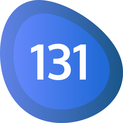 31 grátis ícone 31 grátis ícone