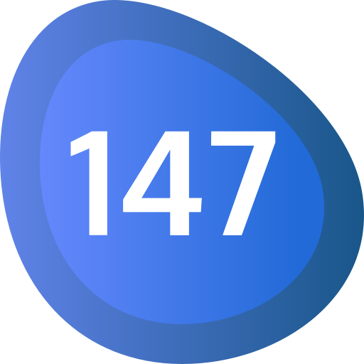 47 Icône gratuit 47 Icône gratuit