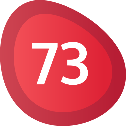 73 icono gratis