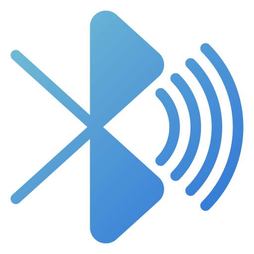 bluetooth icono gratis