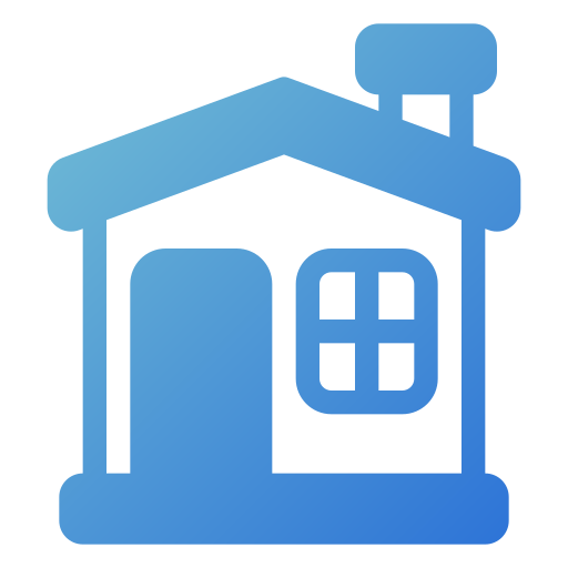 casa grátis ícone casa grátis ícone