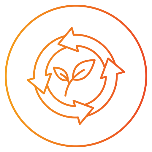 energieeffizienz kostenlos Icon energieeffizienz kostenlos Icon