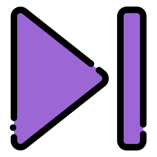 próximo icono gratis próximo icono gratis