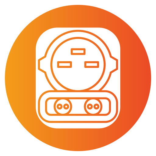 cargando icono gratis