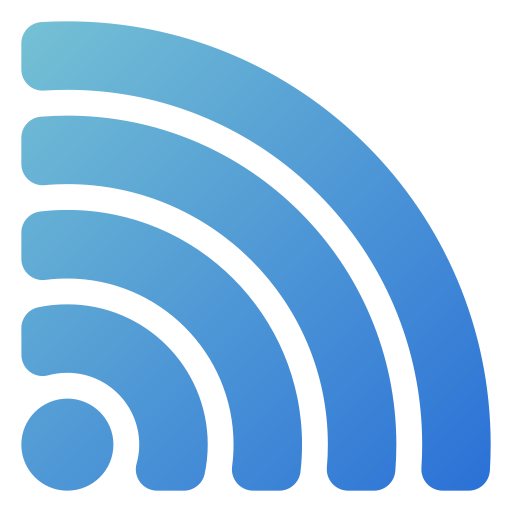 wifi icono gratis