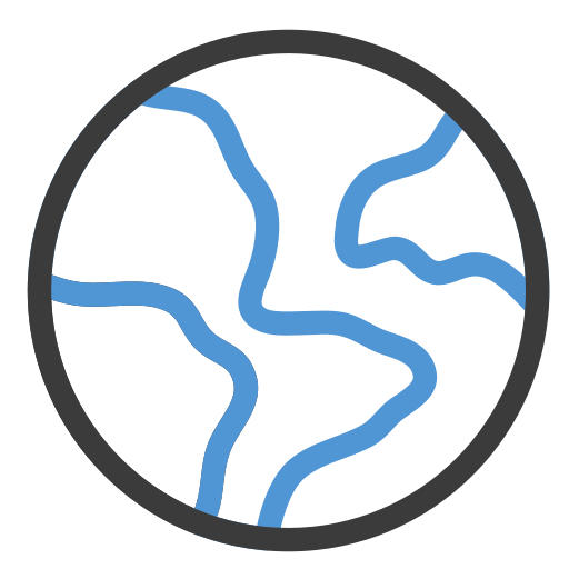 mundial icono gratis