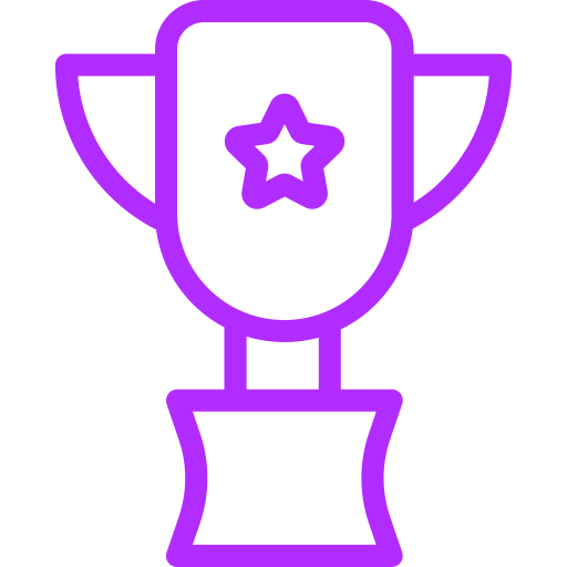troféu grátis ícone troféu grátis ícone