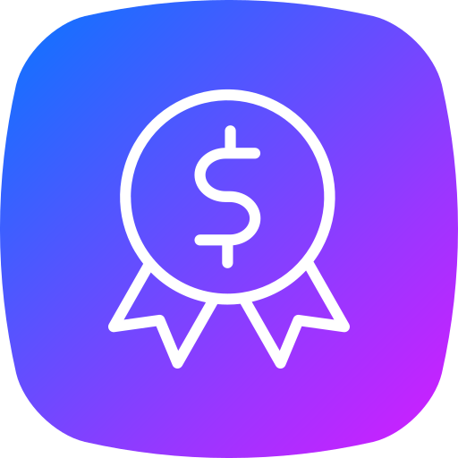 Значок бесплатно иконка