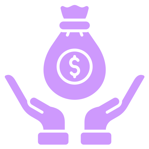 Économiser de l'argent Icône gratuit Économiser de l'argent Icône gratuit