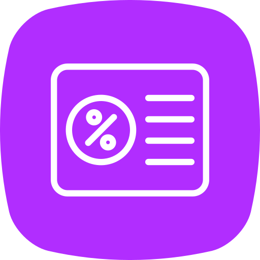 Карта бесплатно иконка