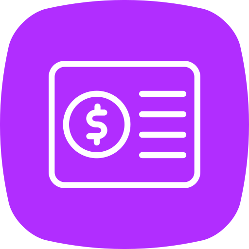 Карта бесплатно иконка