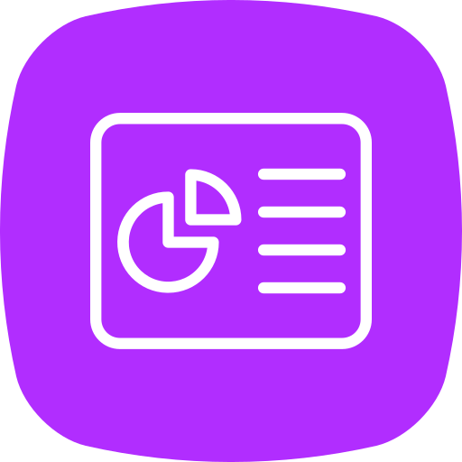 Report card free icon