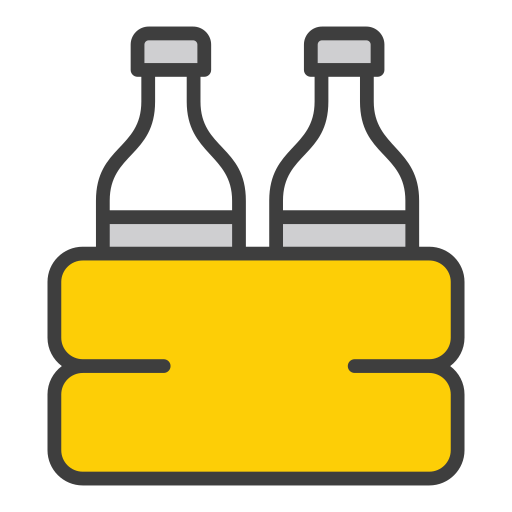 bière Icône gratuit bière Icône gratuit