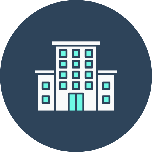 Office free icon Office free icon