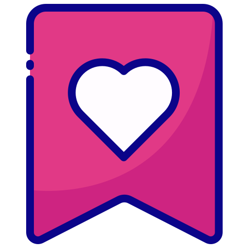 favorito icono gratis