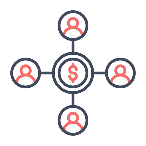 inversor icono gratis