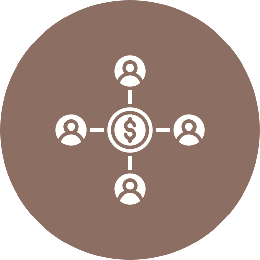 Инвестор бесплатно иконка