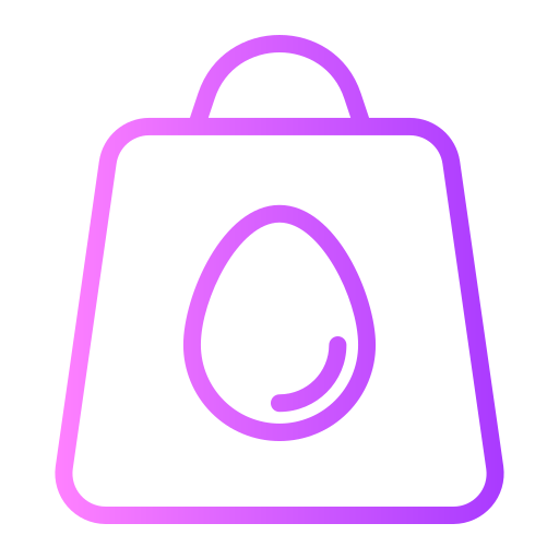 Сумка бесплатно иконка Сумка бесплатно иконка