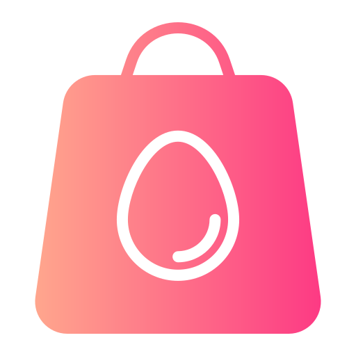 Сумка бесплатно иконка Сумка бесплатно иконка