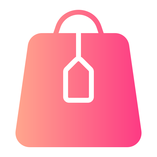 Магазин бесплатно иконка