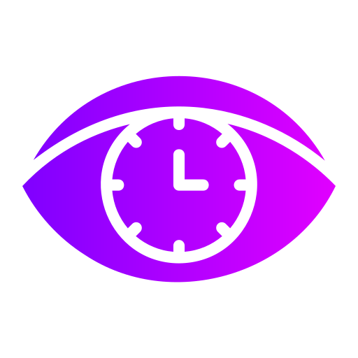 visionär kostenlos Icon