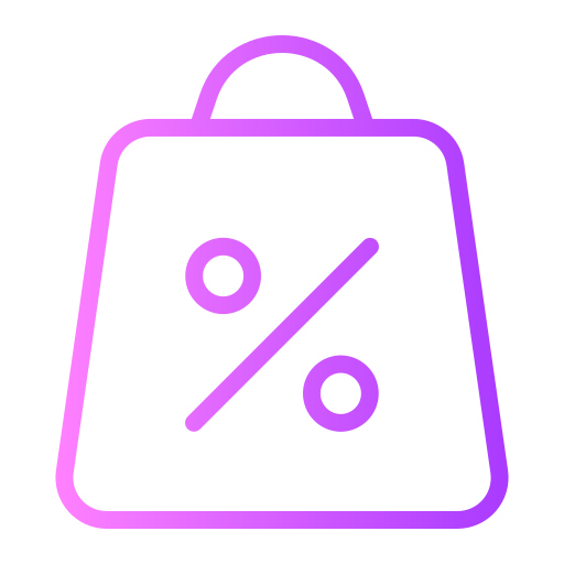 Торговый центр бесплатно иконка