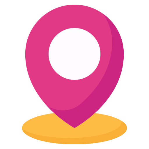 ubicación icono gratis