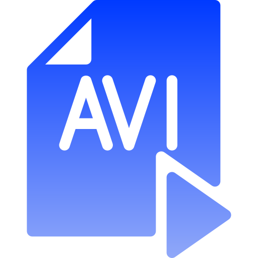 Avi - Free Interface Icons