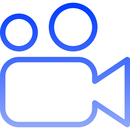 Camera free icon Camera free icon