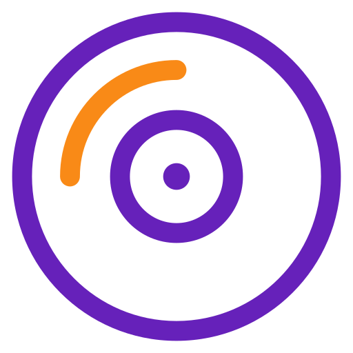 Винил бесплатно иконка