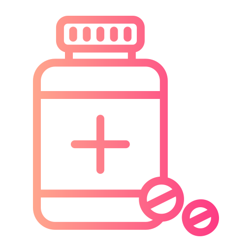 Аптека бесплатно иконка