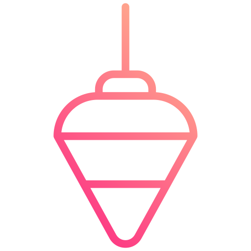 Уровень бесплатно иконка