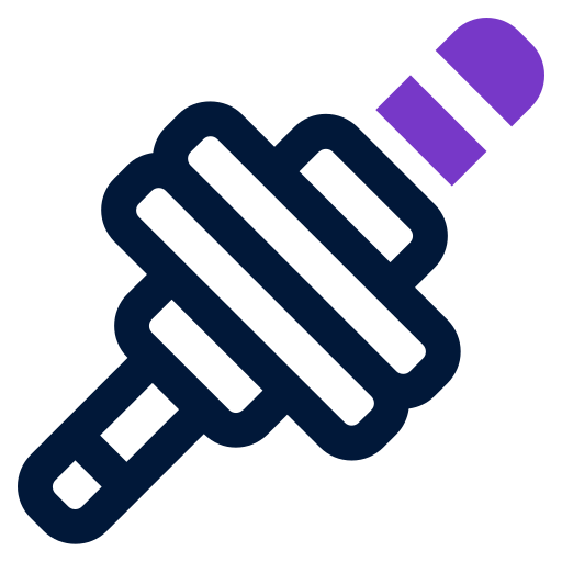 Ролик бесплатно иконка