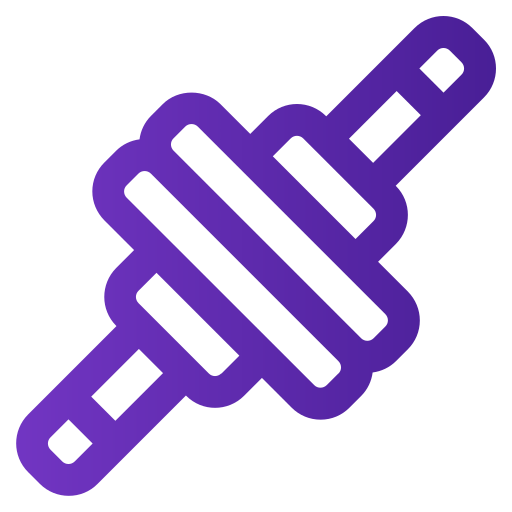 Ролик бесплатно иконка