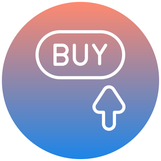 comprar icono gratis