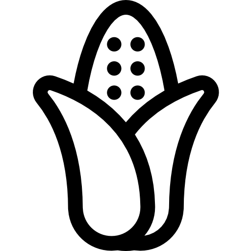 mais kostenlos Icon
