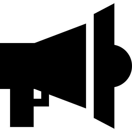 beförderung kostenlos Icon