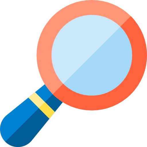 suche kostenlos Icon