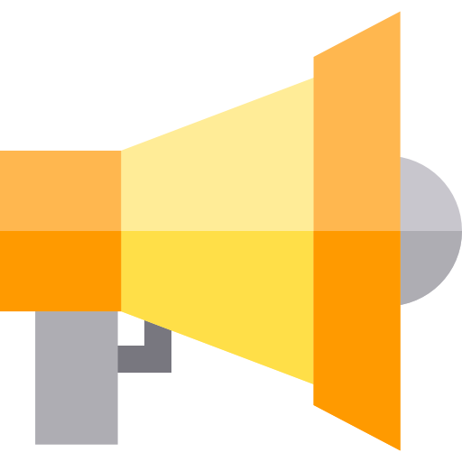 beförderung kostenlos Icon