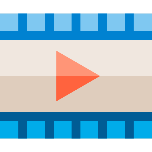 видео бесплатно иконка видео бесплатно иконка